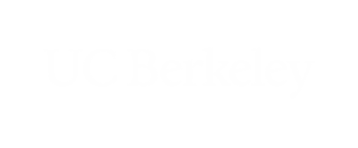UC Berkeley