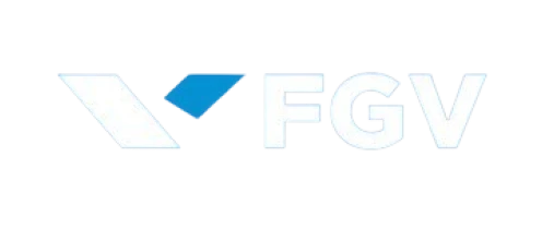 Fundação Getulio Vargas