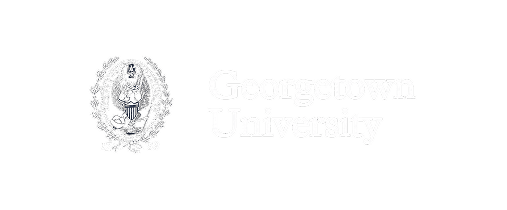 Georgetown University