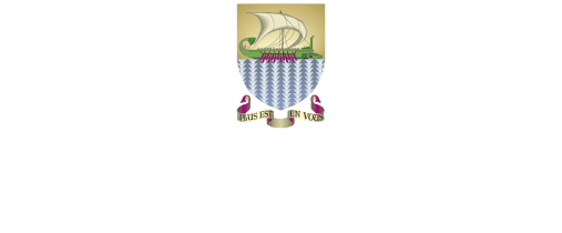 Gordonstoun