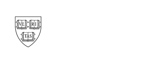 Harvard University