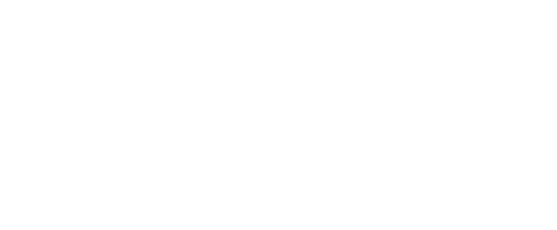 UNISINOS
