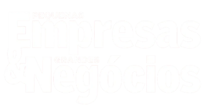Pequenas Empresas & Grandes Negócios